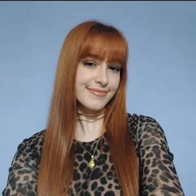 Paula Santamaría de la Vega