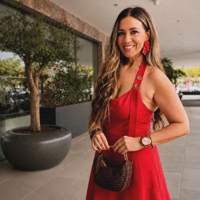 marta jimenez ruiz