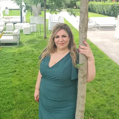 Patricia J.