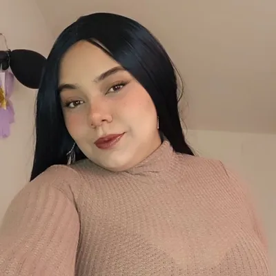 mayara da conceição santos