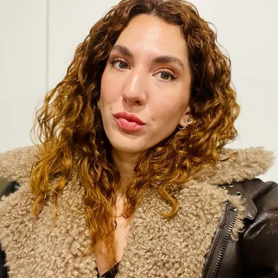 laura brun