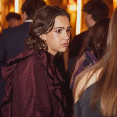 Irene Garramiola de Castro