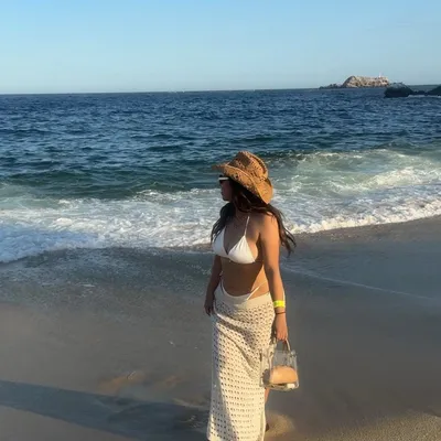 Marlen Morales Ramirez