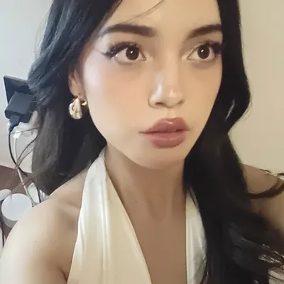 Elisa Islas Mejía