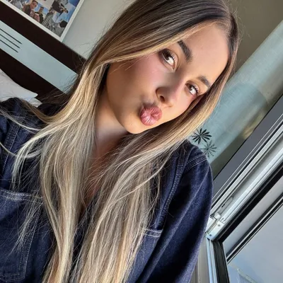 Chamaida Ramirez Mateos