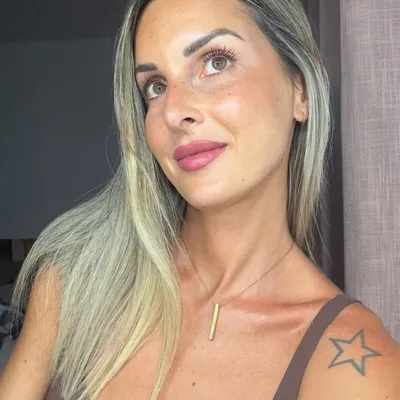 Lorena M.