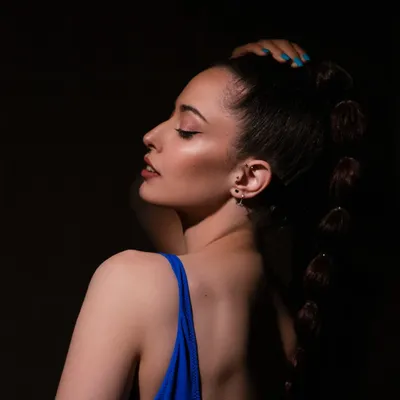 Laura S.
