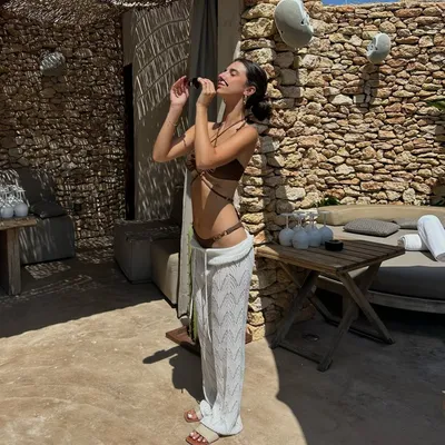 Sara Pomares