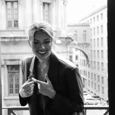 Angela Alcaraz Boladeras