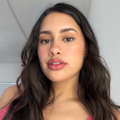valeria hondal garcia
