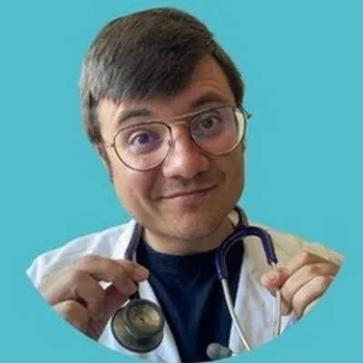 Cristian Hernandez Crespo