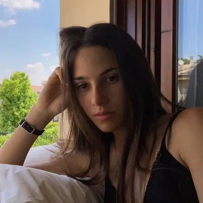silvia P.