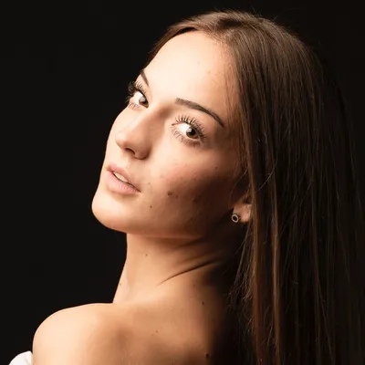 Laura C.