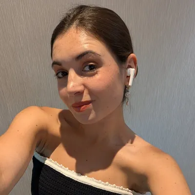 Tanya Mateos