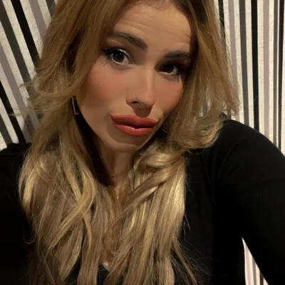 Nerea Llanos Lopez