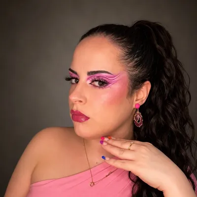 Ainara Espinosa Martínez