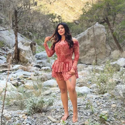 lizeth G.