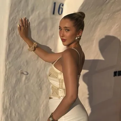Ainhoa Tomás Benítez