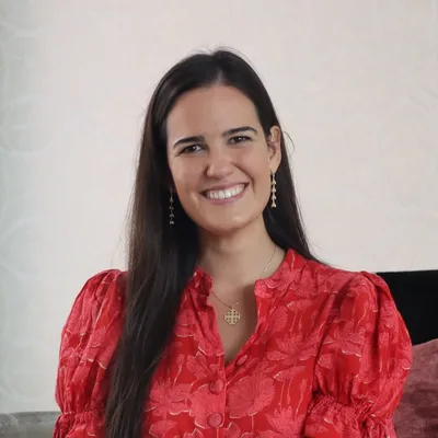 Carla Restoy Barrero