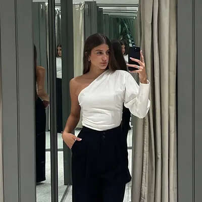 carmen guanter reyes
