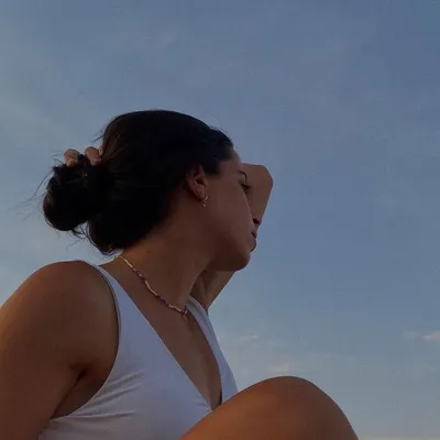 Paula Villarrubia Reina
