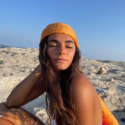 Laura Rodriguez Orriols