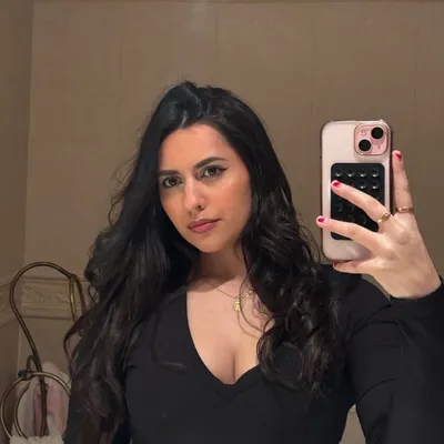 adriana lucero