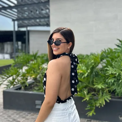 Mixtli Aguayo Gutierrez