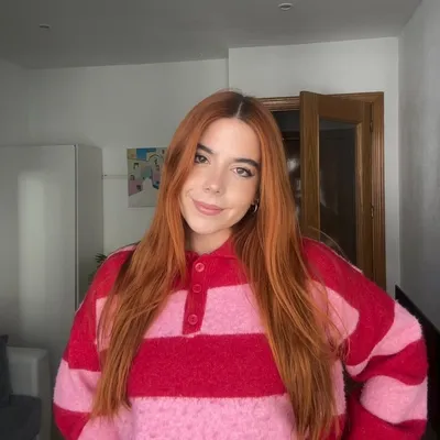 Miren Amuskibar Lopez