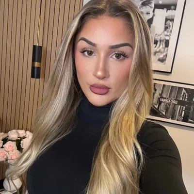 Silviana Serghie Rotar