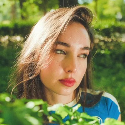 Teresa Caricol Saco