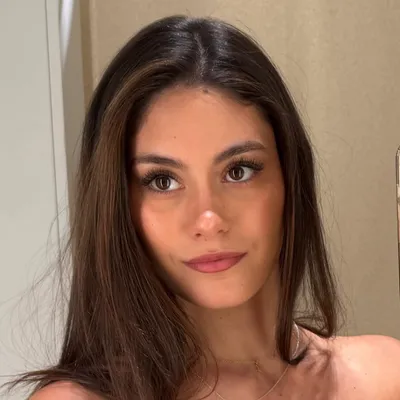 Mireia R.