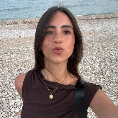 Marta Aguilar Castillo