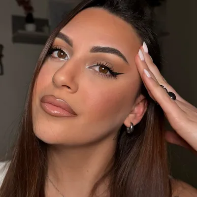 Rosa Morales Morales