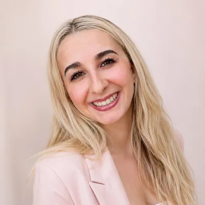 Paula corvillo soria