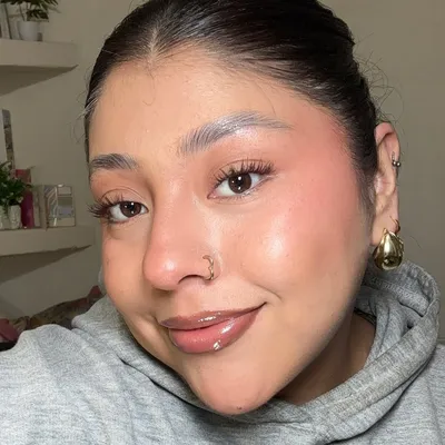 fatima mancera martinez