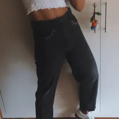 Raquel Aguirregabiria González