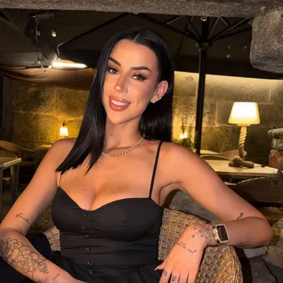Sabela Rodriguez Lemos