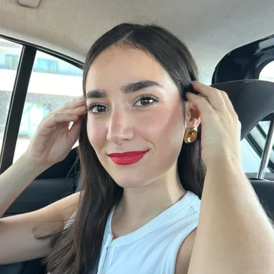 Mar Oliver Navarro