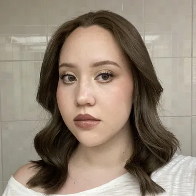 Maria Regina Castellanos Rodriguez