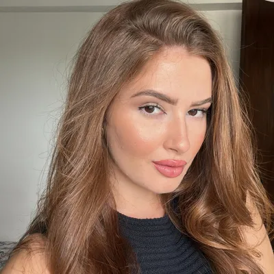 Lucia marcos vivas