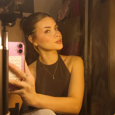 valeria figueroa fuenmayor