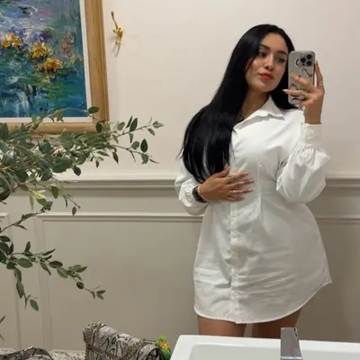 Rosa Brenda Sanchez Gallegos