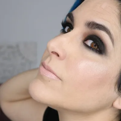 Ana Aguilar