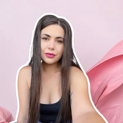 Saray Vazquez Villar del Saz