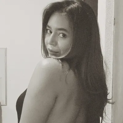 Andrea Espinosa de los Monteros García