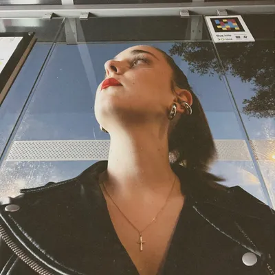Laura G.