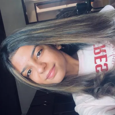 maria C.