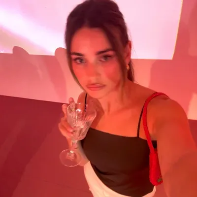 Aïda Castellote Santo