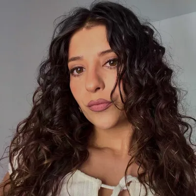 irene hontanilla corcobado